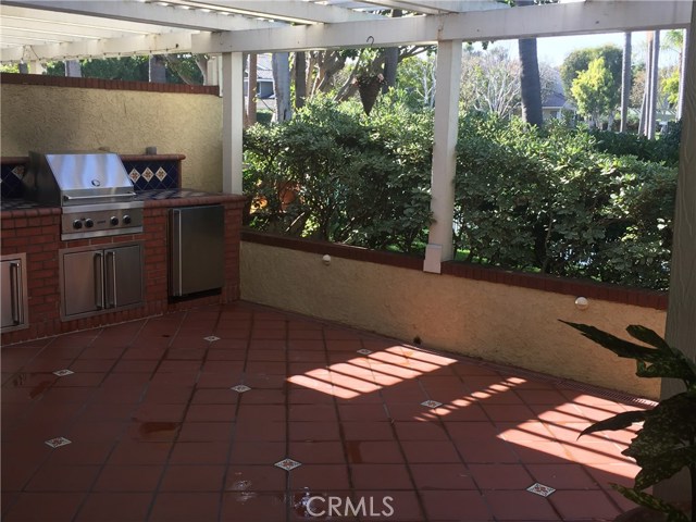 21 Coronado, Manhattan Beach, California 90266, 2 Bedrooms Bedrooms, ,2 BathroomsBathrooms,Residential,Sold,Coronado,SB17013163