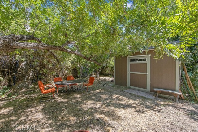 Detail Gallery Image 48 of 55 For 17610 Chase St, Northridge,  CA 91325 - 4 Beds | 3 Baths