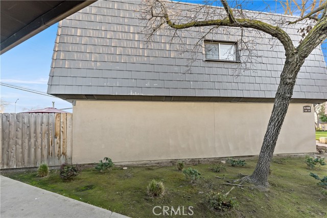 Detail Gallery Image 17 of 18 For 5188 W Ashlan, Fresno,  CA 93612 - 3 Beds | 1/1 Baths