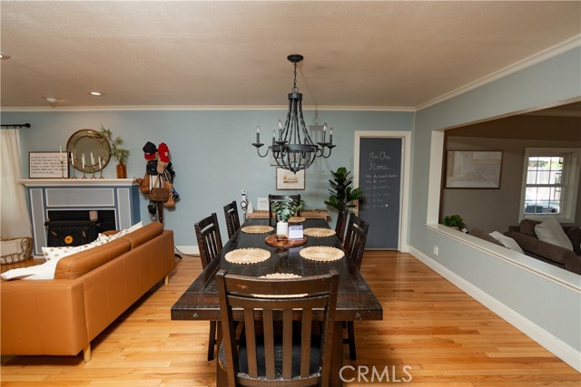Detail Gallery Image 9 of 58 For 1971 6th St, Atwater,  CA 95301 - 3 Beds | 2 Baths
