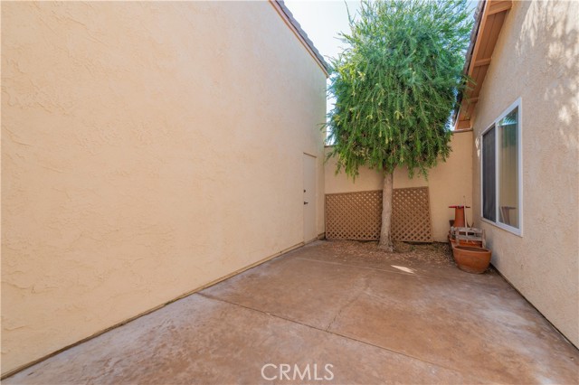 Detail Gallery Image 32 of 38 For 33 Sandpiper, Irvine,  CA 92604 - 4 Beds | 2 Baths