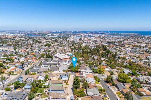 348 S Hamilton Avenue, San Pedro CA: https://media.crmls.org/medias/9f2f7bf2-2087-40ea-8f6a-3c91073150ec.jpg