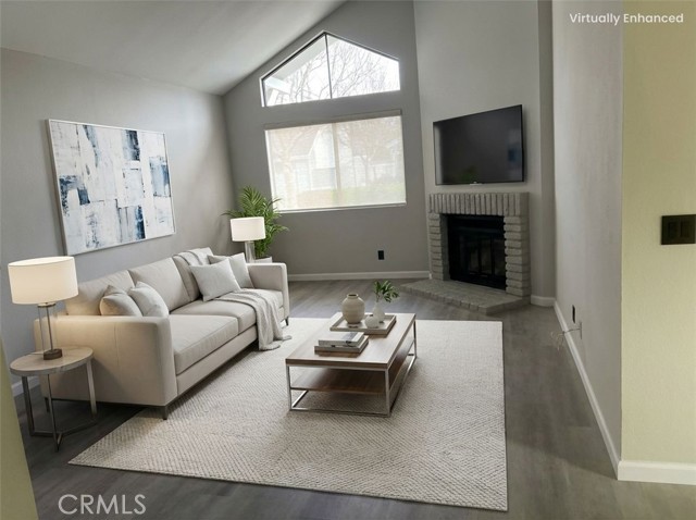 Detail Gallery Image 5 of 18 For 16 Amberleaf, Irvine,  CA 92614 - 2 Beds | 2 Baths