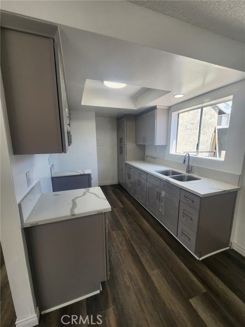 Detail Gallery Image 14 of 20 For 1451 W 146th St, Gardena,  CA 90247 - – Beds | – Baths