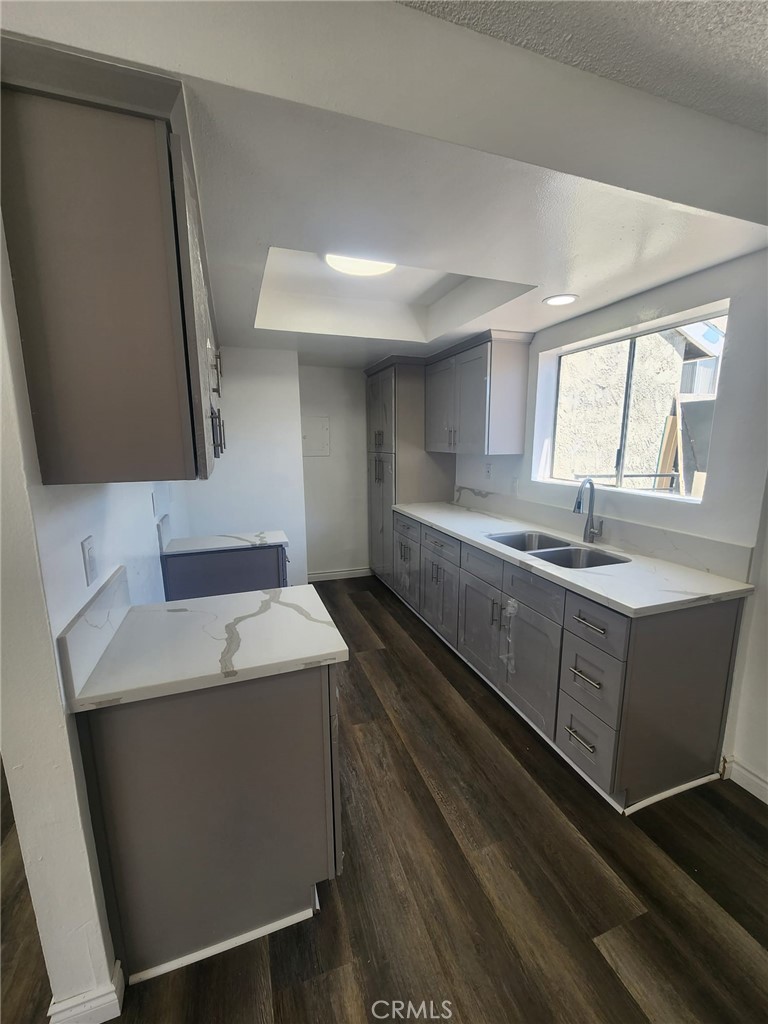 MLS #PV25111935 img 13