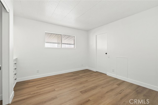 Detail Gallery Image 34 of 57 For 141 E Coronado Ln, Tustin,  CA 92780 - 3 Beds | 2 Baths
