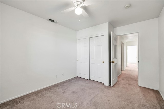 5154 Split Rock Avenue, 29 Palms CA: https://media.crmls.org/medias/9f2fb3da-4552-4c9e-b4fe-4a8f08d6e4c8.jpg
