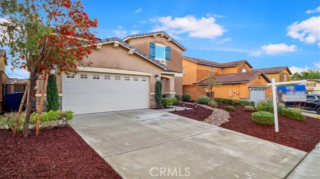 Image 3 for 7367 Flagstone Way, Fontana, CA 92336