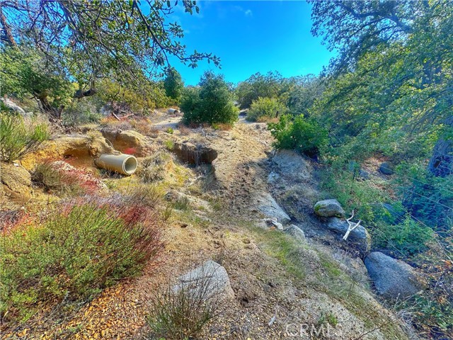 Detail Gallery Image 20 of 24 For 0 Old Stone Hill Rd, Warner Springs,  CA 92086 - – Beds | – Baths