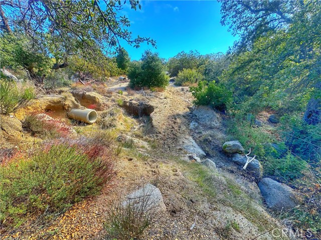 Detail Gallery Image 20 of 24 For 0 Old Stone Hill Rd, Warner Springs,  CA 92086 - – Beds | – Baths