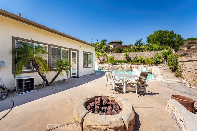 540 Boxcar Lane, Brea CA: https://media.crmls.org/medias/9f2fe701-491e-4a45-ae0e-4d41bc1fe5be.jpg