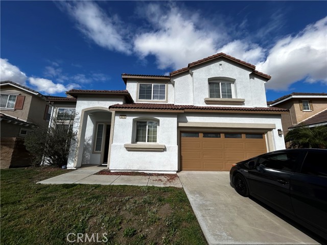 Front Image Thumbnail for CRSW25237497