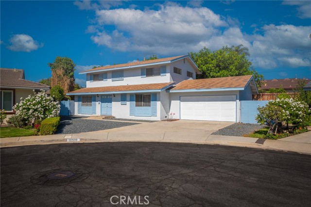 MLS# OC23186171