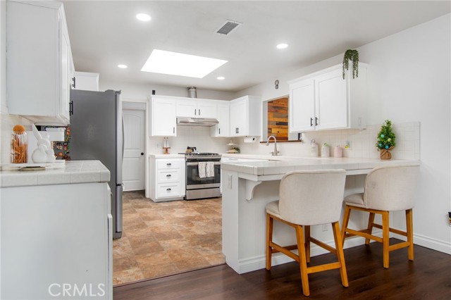 Detail Gallery Image 6 of 35 For 43160 Sandy Ct, Hemet,  CA 92544 - 3 Beds | 2 Baths