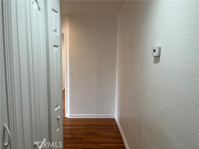 Detail Gallery Image 24 of 46 For 1020 W 24th St, Merced,  CA 95340 - 5 Beds | 1/1 Baths