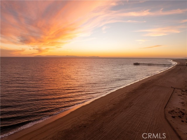 Detail Gallery Image 3 of 23 For 1309 E Balboa Bld, Newport Beach,  CA 92661 - 2 Beds | 2 Baths