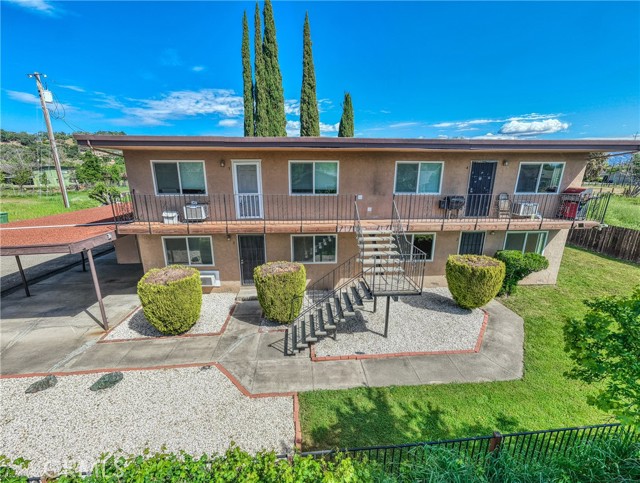 Front Image Thumbnail for CRLC26088963