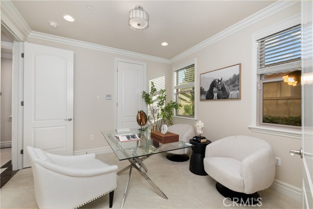 Detail Gallery Image 32 of 75 For 6247 Avon Ave, San Gabriel,  CA 91775 - 5 Beds | 4/1 Baths