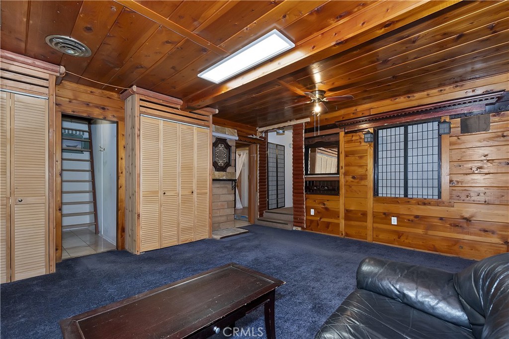 MLS #IG25183814 image #5