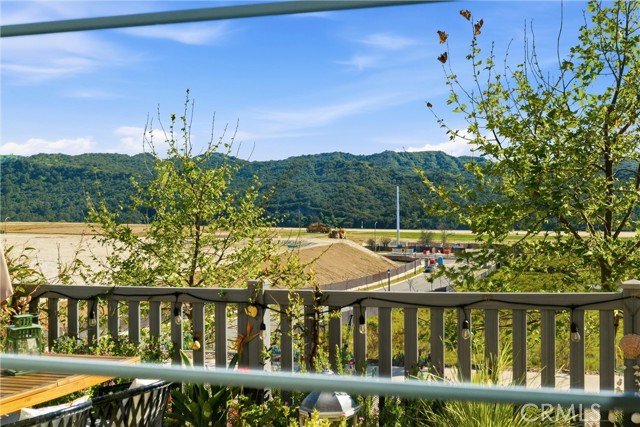 Detail Gallery Image 28 of 49 For 116 Sunstone Place, Rancho Mission Viejo,  CA 92694 - 3 Beds | 2/1 Baths