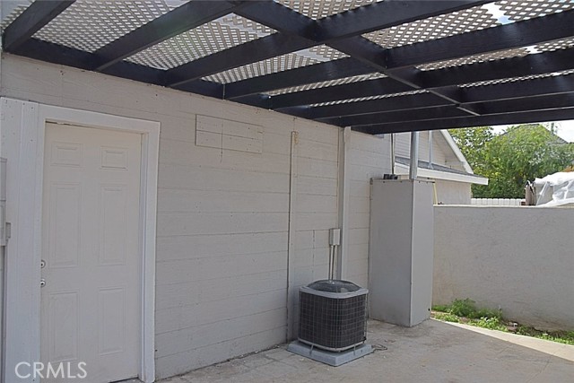 Detail Gallery Image 24 of 35 For 416 W Park, Ontario,  CA 91762 - 2 Beds | 1 Baths