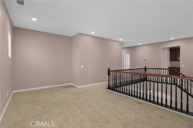 Detail Gallery Image 22 of 25 For 7146 Taggart Pl, Rancho Cucamonga,  CA 91739 - 5 Beds | 3 Baths