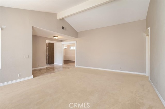 Detail Gallery Image 7 of 53 For 18951 Jane Cir, North Tustin,  CA 92705 - 3 Beds | 2 Baths