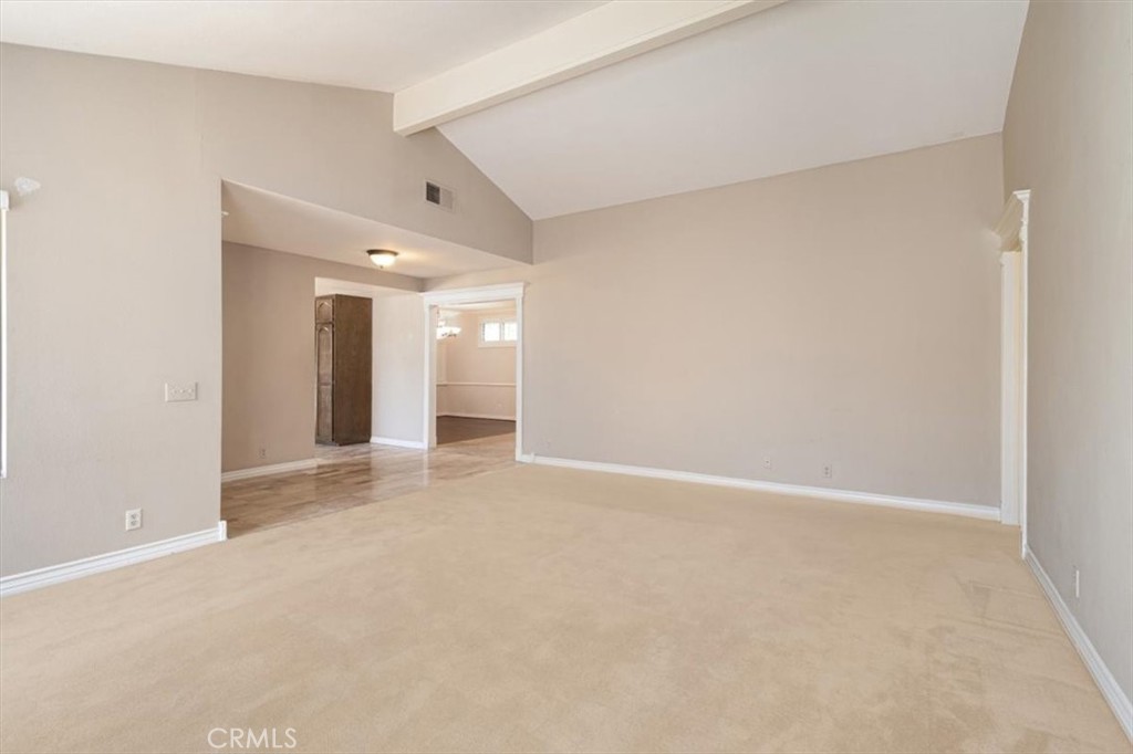 MLS #PW25253063 image #6