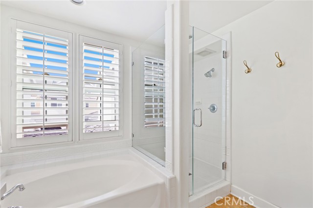 Detail Gallery Image 23 of 36 For 8 Azara Ln, Ladera Ranch,  CA 92694 - 3 Beds | 2/1 Baths
