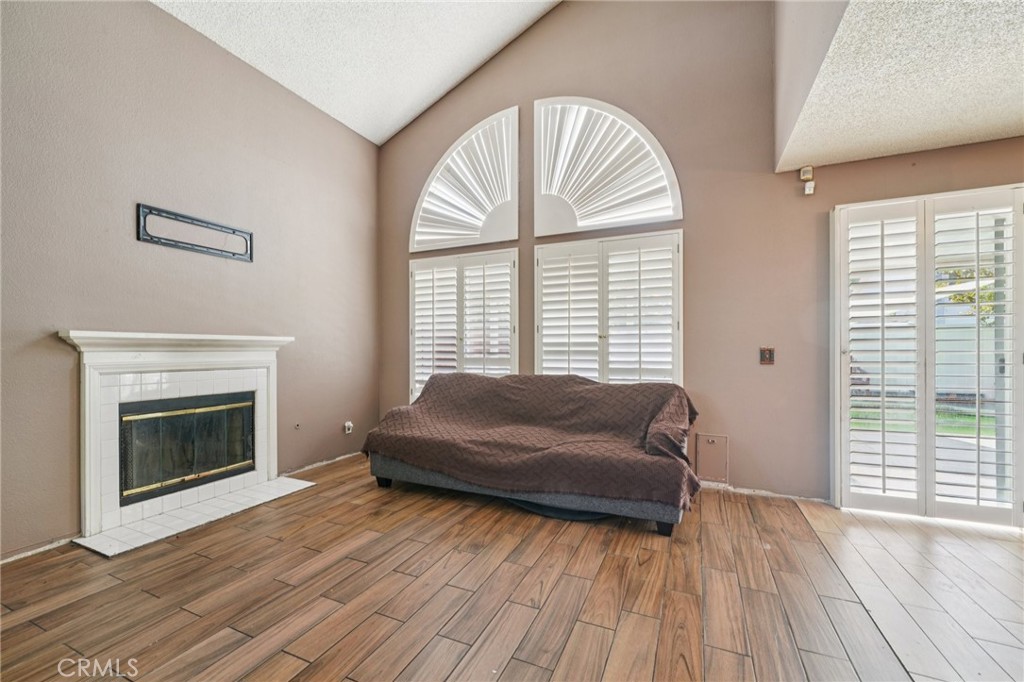 MLS #IG25258536 image #6