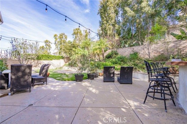 Detail Gallery Image 61 of 72 For 4578 Big Country Ct, Moorpark,  CA 93021 - 4 Beds | 4 Baths