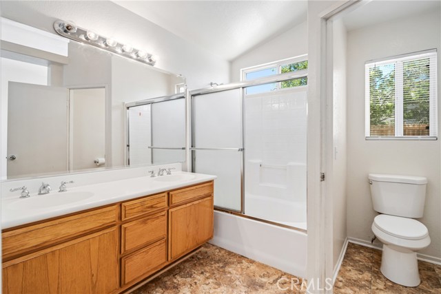 Detail Gallery Image 17 of 25 For 36915 Royce Ct, Palmdale,  CA 93552 - 3 Beds | 2 Baths