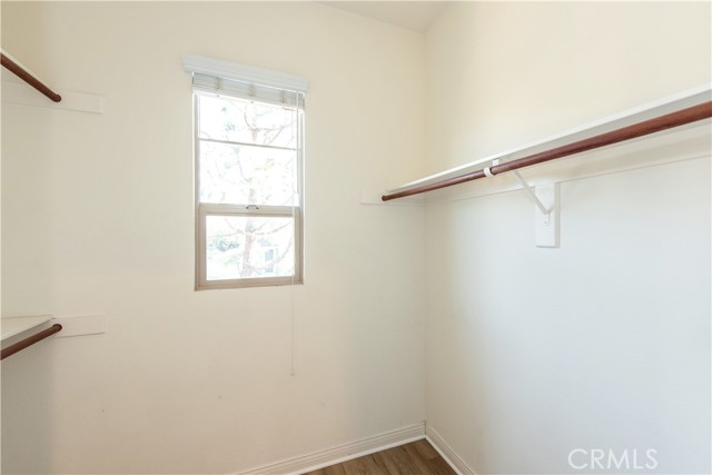 Detail Gallery Image 15 of 27 For 181 Rhapsody, Irvine,  CA 92620 - 3 Beds | 2/1 Baths