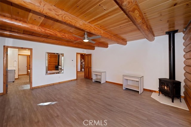 32412 Snow Cactus Court, Running Springs, CA 92382