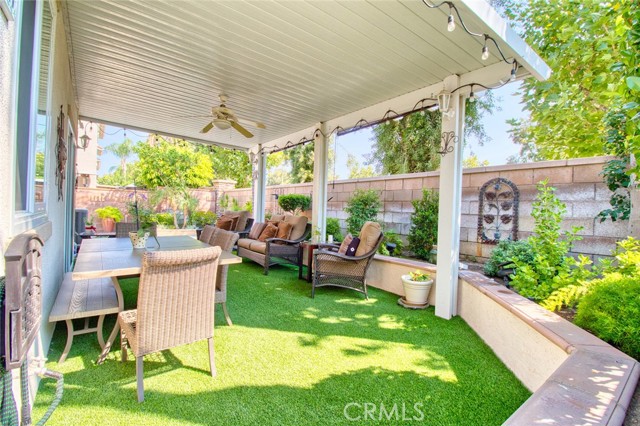 15597 Timberidge Lane, Chino Hills CA: https://media.crmls.org/medias/9f3091f2-6cb2-470a-89dd-4c1f06012866.jpg