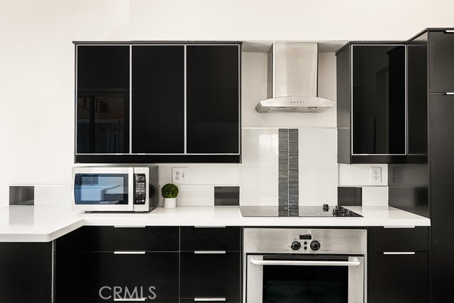 Detail Gallery Image 16 of 35 For 5140 Twilight Canyon Rd 27h,  Yorba Linda,  CA 92887 - 2 Beds | 2 Baths