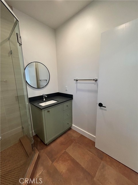 921 Berkeley Avenue, Claremont CA: https://media.crmls.org/medias/9f30958c-7717-48d6-8e91-618a8109c1c2.jpg