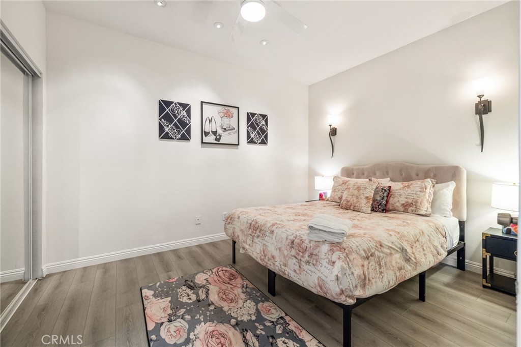 MLS #OC25249506 image #36