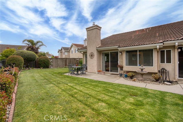 Detail Gallery Image 25 of 44 For 1312 Stonebrook Dr, Lompoc,  CA 93436 - 3 Beds | 2 Baths