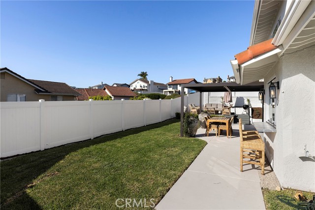 Detail Gallery Image 30 of 64 For 501 Calle Luego, San Clemente,  CA 92673 - 4 Beds | 3 Baths