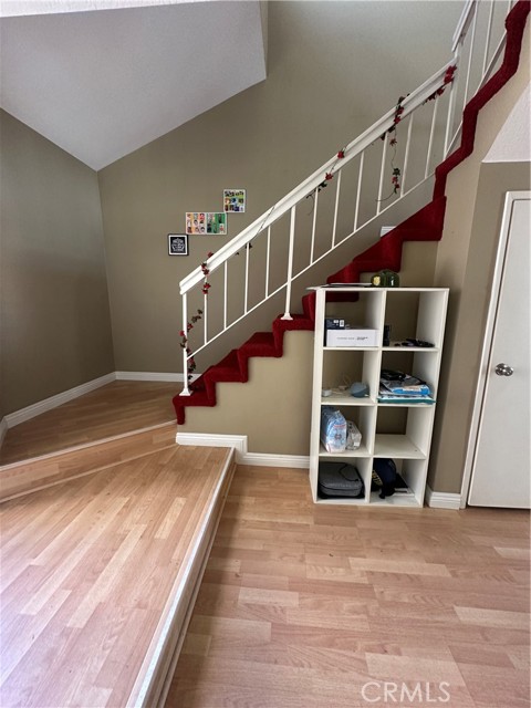 Detail Gallery Image 6 of 30 For 21205 Serra #42,  Lake Forest,  CA 92630 - 2 Beds | 2/1 Baths