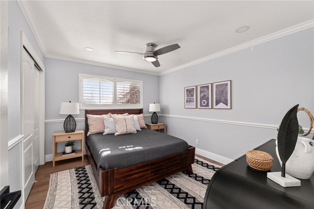 Detail Gallery Image 58 of 72 For 5262 Los Altos, Yorba Linda,  CA 92886 - 5 Beds | 4 Baths