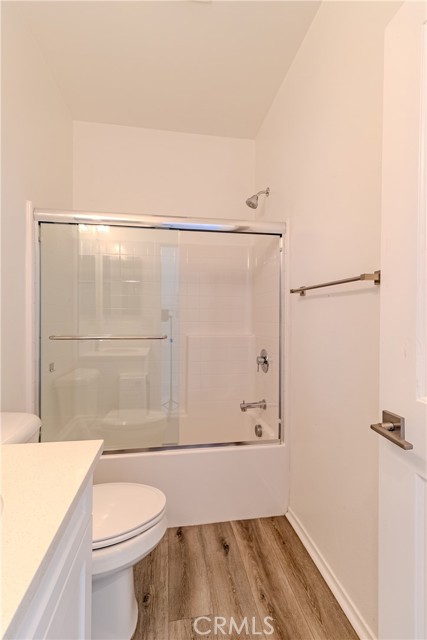 Detail Gallery Image 35 of 46 For 646 Savi, Corona,  CA 92878 - 3 Beds | 2/2 Baths