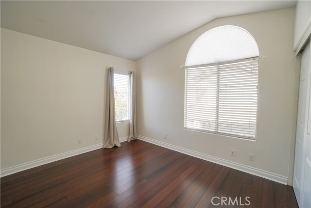 Detail Gallery Image 16 of 29 For 574 N Pageant Dr #E,  Orange,  CA 92869 - 3 Beds | 2/1 Baths