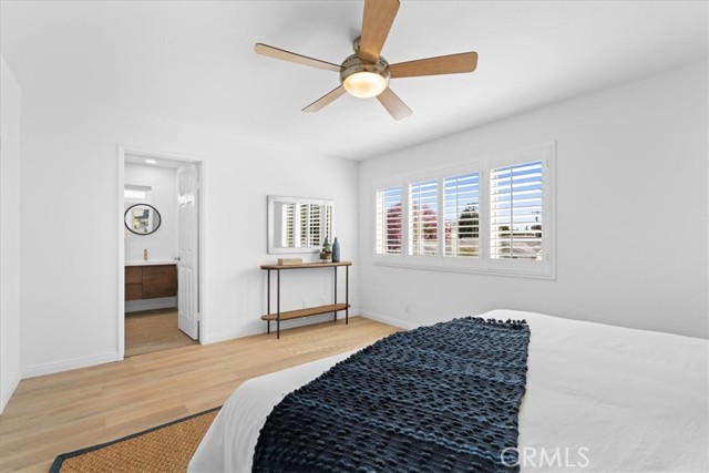 Detail Gallery Image 17 of 34 For 12325 Glynn, Downey,  CA 90242 - 4 Beds | 2/1 Baths