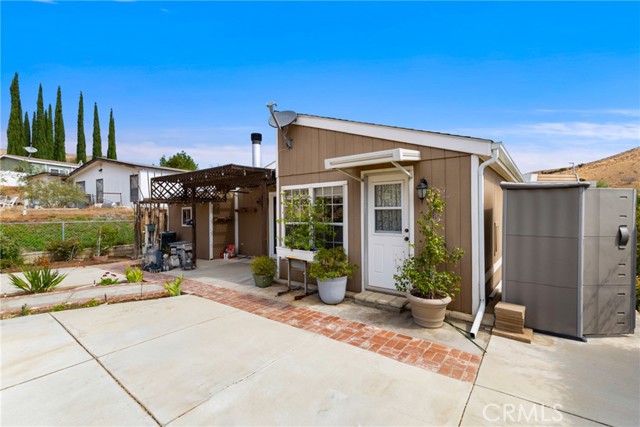Detail Gallery Image 9 of 28 For 33105 Santiago Rd #149,  Acton,  CA 93510 - 3 Beds | 2 Baths
