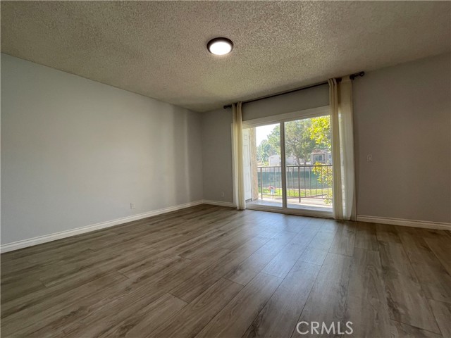 Image 3 for 17020 Colima Rd #66, Hacienda Heights, CA 91745