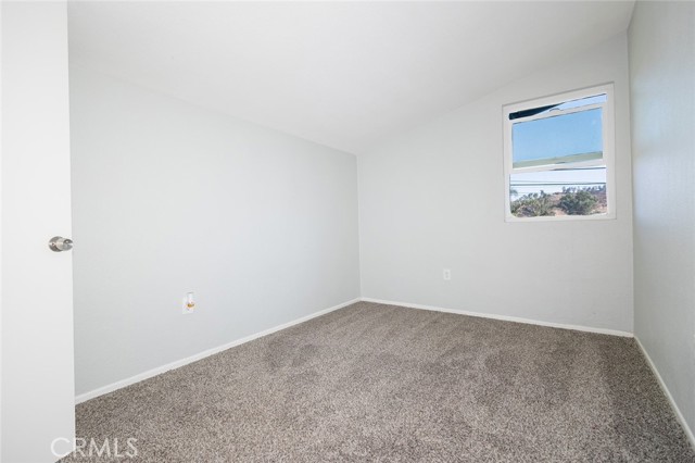 Detail Gallery Image 24 of 41 For 17451 Bromley Ave, Lake Elsinore,  CA 92530 - 3 Beds | 2/1 Baths