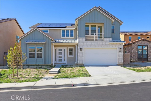 Front Image Thumbnail for CRSR26010010