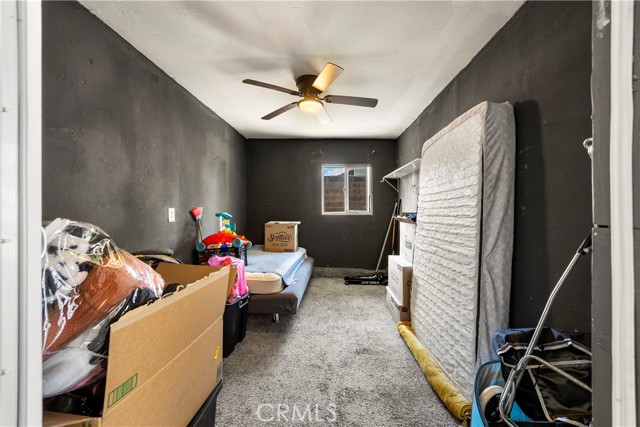 37112 Calle Amigo, Palmdale CA: https://media.crmls.org/medias/9f310af3-4919-4f60-8c8d-9ae3d734834b.jpg